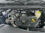 New 2025 Ram 2500 Tradesman Crew Cab for sale #251642 - photo 18