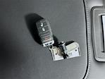 New 2025 Ram 2500 Tradesman Crew Cab for sale #251642 - photo 20