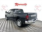 New 2025 Ram 2500 Tradesman Crew Cab for sale #251642 - photo 5