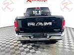 New 2025 Ram 2500 Tradesman Crew Cab for sale #251642 - photo 6