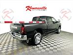 New 2025 Ram 2500 Tradesman Crew Cab for sale #251642 - photo 7