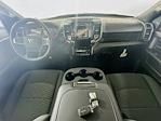 New 2025 Ram 2500 Tradesman Crew Cab for sale #251642 - photo 9