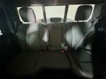 New 2025 Ram 2500 Big Horn Crew Cab 4x4 Pickup for sale #251643 - photo 10