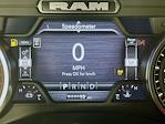 New 2025 Ram 2500 Big Horn Crew Cab 4x4 Pickup for sale #251643 - photo 11