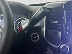 New 2025 Ram 2500 Big Horn Crew Cab 4x4 Pickup for sale #251643 - photo 12