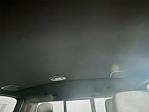New 2025 Ram 2500 Big Horn Crew Cab 4x4 Pickup for sale #251643 - photo 14