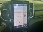 New 2025 Ram 2500 Big Horn Crew Cab 4x4 Pickup for sale #251643 - photo 15