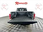 New 2025 Ram 2500 Big Horn Crew Cab 4x4 Pickup for sale #251643 - photo 16