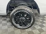 New 2025 Ram 2500 Big Horn Crew Cab 4x4 Pickup for sale #251643 - photo 17