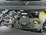 New 2025 Ram 2500 Big Horn Crew Cab 4x4 Pickup for sale #251643 - photo 18
