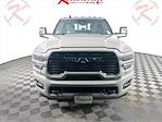 New 2025 Ram 2500 Big Horn Crew Cab 4x4 Pickup for sale #251643 - photo 2