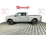 New 2025 Ram 2500 Big Horn Crew Cab 4x4 Pickup for sale #251643 - photo 4