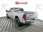New 2025 Ram 2500 Big Horn Crew Cab 4x4 Pickup for sale #251643 - photo 5