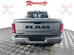 New 2025 Ram 2500 Big Horn Crew Cab 4x4 Pickup for sale #251643 - photo 6
