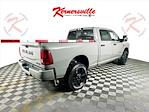 New 2025 Ram 2500 Big Horn Crew Cab 4x4 Pickup for sale #251643 - photo 7