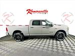 New 2025 Ram 2500 Big Horn Crew Cab 4x4 Pickup for sale #251643 - photo 8