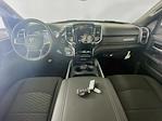 New 2025 Ram 2500 Big Horn Crew Cab 4x4 Pickup for sale #251643 - photo 9