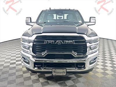 New 2025 Ram 2500 Tradesman Crew Cab for sale #251649 - photo 2