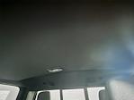 New 2025 Ram 2500 Tradesman Crew Cab for sale #251649 - photo 14