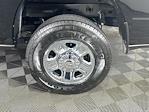 New 2025 Ram 2500 Tradesman Crew Cab for sale #251649 - photo 17