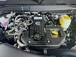 New 2025 Ram 2500 Tradesman Crew Cab for sale #251649 - photo 18