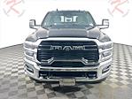 New 2025 Ram 2500 Tradesman Crew Cab for sale #251649 - photo 2