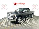 New 2025 Ram 2500 Tradesman Crew Cab for sale #251649 - photo 3