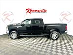 New 2025 Ram 2500 Tradesman Crew Cab for sale #251649 - photo 4
