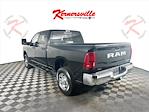 New 2025 Ram 2500 Tradesman Crew Cab for sale #251649 - photo 5