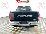 New 2025 Ram 2500 Tradesman Crew Cab for sale #251649 - photo 6