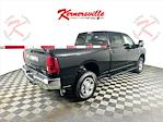 New 2025 Ram 2500 Tradesman Crew Cab for sale #251649 - photo 7