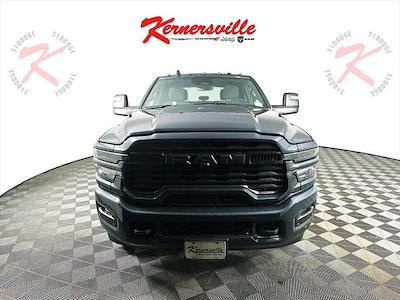New 2025 Ram 2500 Big Horn Crew Cab for sale #251651 - photo 2