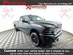 New 2025 Ram 2500 Big Horn Crew Cab for sale #251651 - photo 1