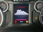 New 2025 Ram 2500 Big Horn Crew Cab for sale #251651 - photo 11