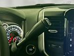 New 2025 Ram 2500 Big Horn Crew Cab for sale #251651 - photo 12