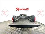 New 2025 Ram 2500 Big Horn Crew Cab for sale #251651 - photo 16