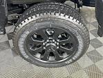 New 2025 Ram 2500 Big Horn Crew Cab for sale #251651 - photo 17