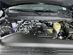 New 2025 Ram 2500 Big Horn Crew Cab for sale #251651 - photo 18