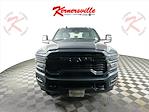 New 2025 Ram 2500 Big Horn Crew Cab for sale #251651 - photo 2