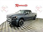 New 2025 Ram 2500 Big Horn Crew Cab for sale #251651 - photo 3