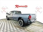 New 2025 Ram 2500 Big Horn Crew Cab for sale #251651 - photo 5
