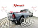 New 2025 Ram 2500 Big Horn Crew Cab for sale #251651 - photo 7
