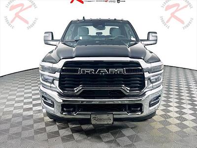 New 2025 Ram 2500 Big Horn Crew Cab for sale #251656 - photo 2