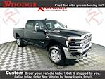 New 2025 Ram 2500 Big Horn Crew Cab for sale #251656 - photo 1