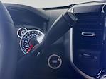 New 2025 Ram 2500 Big Horn Crew Cab for sale #251656 - photo 12