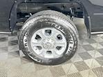 New 2025 Ram 2500 Big Horn Crew Cab for sale #251656 - photo 17