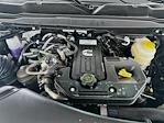 New 2025 Ram 2500 Big Horn Crew Cab for sale #251656 - photo 18