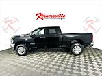 New 2025 Ram 2500 Big Horn Crew Cab for sale #251656 - photo 4