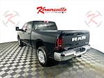 New 2025 Ram 2500 Big Horn Crew Cab for sale #251656 - photo 5