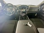 New 2025 Ram 2500 Big Horn Crew Cab for sale #251656 - photo 9